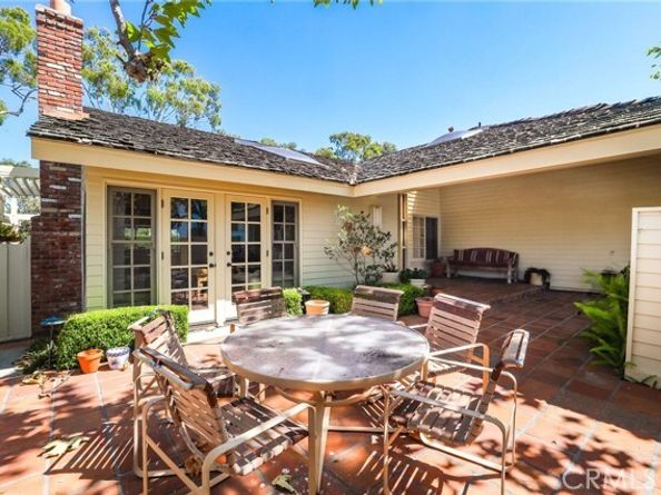 1924 Port Cardiff Place, Newport Beach CA 92660