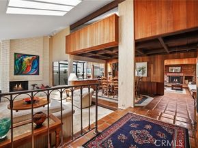 1924 Port Cardiff Place, Newport Beach CA 92660