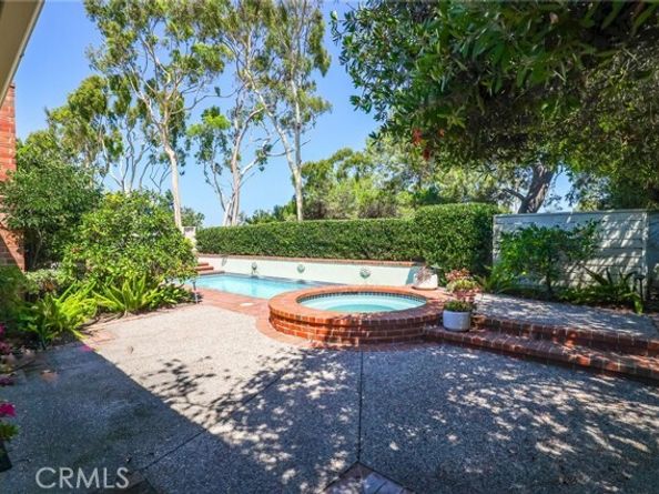 1924 Port Cardiff Place, Newport Beach CA 92660