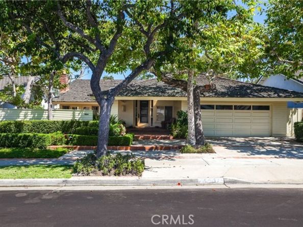1924 Port Cardiff Place, Newport Beach CA 92660