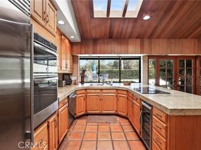 1924 Port Cardiff Place, Newport Beach CA 92660