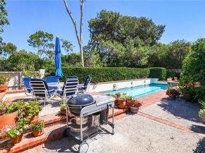 1924 Port Cardiff Place, Newport Beach CA 92660