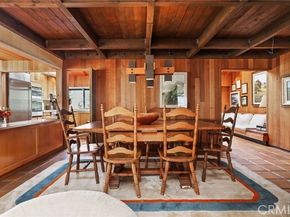 1924 Port Cardiff Place, Newport Beach CA 92660