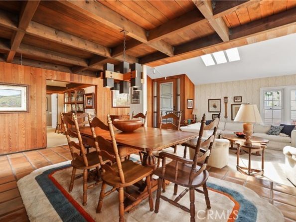 1924 Port Cardiff Place, Newport Beach CA 92660