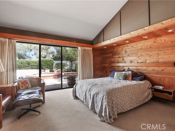 1924 Port Cardiff Place, Newport Beach CA 92660