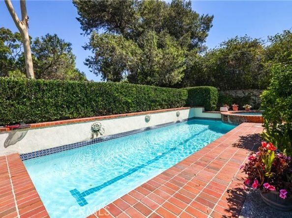 1924 Port Cardiff Place, Newport Beach CA 92660