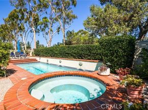 1924 Port Cardiff Place, Newport Beach CA 92660