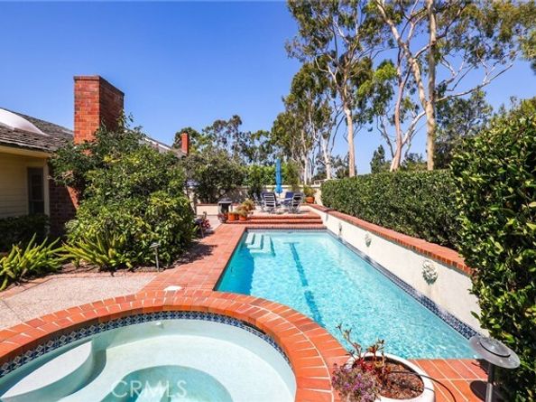 1924 Port Cardiff Place, Newport Beach CA 92660