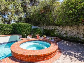 1924 Port Cardiff Place, Newport Beach CA 92660
