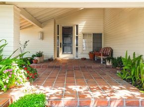 1924 Port Cardiff Place, Newport Beach CA 92660