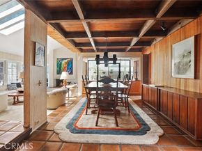1924 Port Cardiff Place, Newport Beach CA 92660