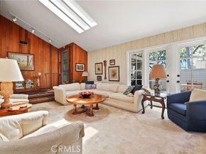 1924 Port Cardiff Place, Newport Beach CA 92660