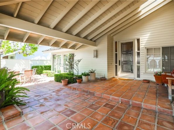 1924 Port Cardiff Place, Newport Beach CA 92660