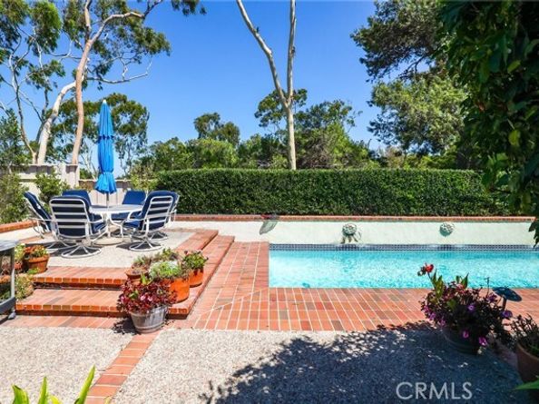 1924 Port Cardiff Place, Newport Beach CA 92660