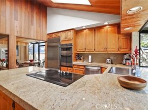 1924 Port Cardiff Place, Newport Beach CA 92660