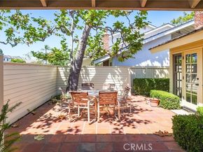 1924 Port Cardiff Place, Newport Beach CA 92660