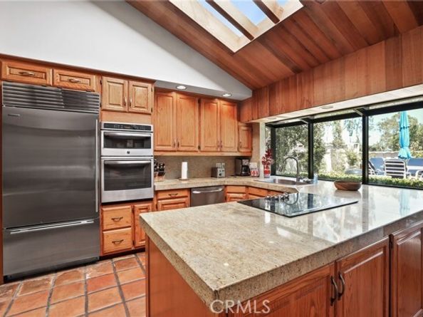 1924 Port Cardiff Place, Newport Beach CA 92660