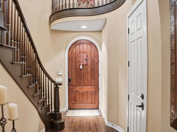 6375 Paseo Potrero, Carlsbad CA 92009