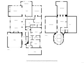 6375 Paseo Potrero, Carlsbad CA 92009