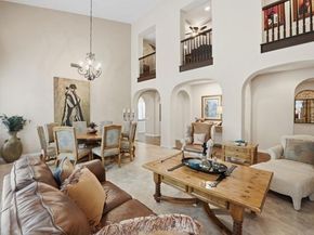 6375 Paseo Potrero, Carlsbad CA 92009