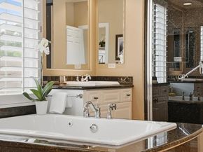 6375 Paseo Potrero, Carlsbad CA 92009