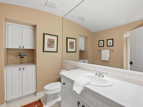 6375 Paseo Potrero, Carlsbad CA 92009