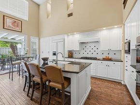 6375 Paseo Potrero, Carlsbad CA 92009