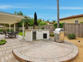 6375 Paseo Potrero, Carlsbad CA 92009