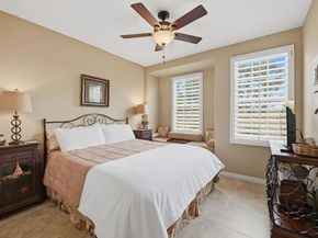 6375 Paseo Potrero, Carlsbad CA 92009