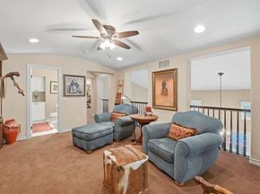 6375 Paseo Potrero, Carlsbad CA 92009