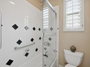 6375 Paseo Potrero, Carlsbad CA 92009