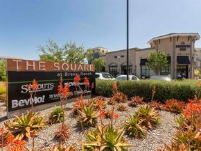 6375 Paseo Potrero, Carlsbad CA 92009