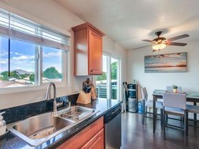 11187 Kelowna Rd 76, San Diego CA 92126