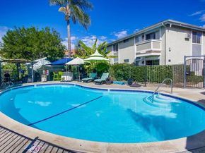 11187 Kelowna Rd 76, San Diego CA 92126