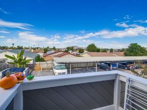 11187 Kelowna Rd 76, San Diego CA 92126