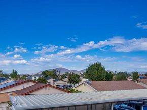 11187 Kelowna Rd 76, San Diego CA 92126