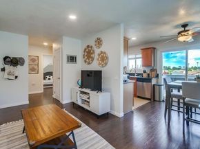 11187 Kelowna Rd 76, San Diego CA 92126