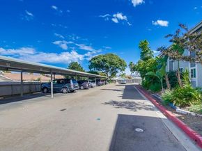 11187 Kelowna Rd 76, San Diego CA 92126