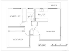 11187 Kelowna Rd 76, San Diego CA 92126