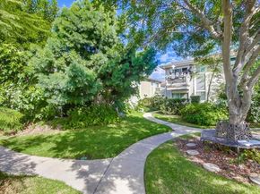 11187 Kelowna Rd 76, San Diego CA 92126