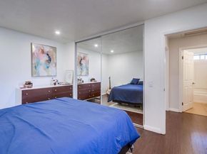 11187 Kelowna Rd 76, San Diego CA 92126