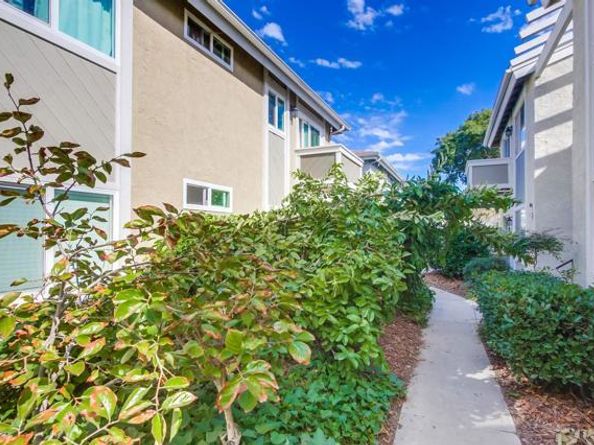 11187 Kelowna Rd 76, San Diego CA 92126