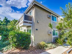 11187 Kelowna Rd 76, San Diego CA 92126