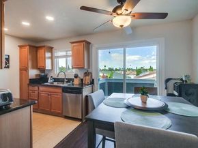 11187 Kelowna Rd 76, San Diego CA 92126