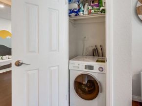 11187 Kelowna Rd 76, San Diego CA 92126