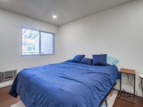 11187 Kelowna Rd 76, San Diego CA 92126