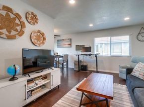 11187 Kelowna Rd 76, San Diego CA 92126