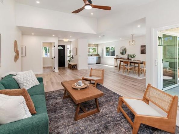 420 N Pacific Street, San Marcos CA 92069