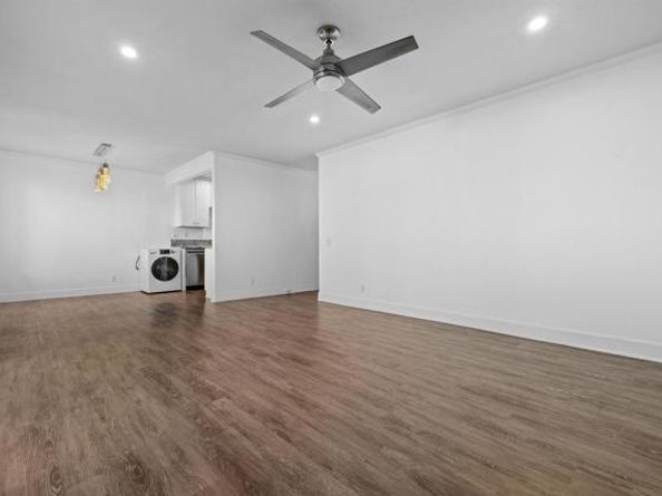 8548 Via Mallorca A, La Jolla (san Diego) CA 92037