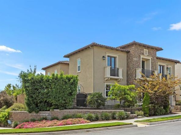 4721 Borden Court, Carlsbad CA 92010